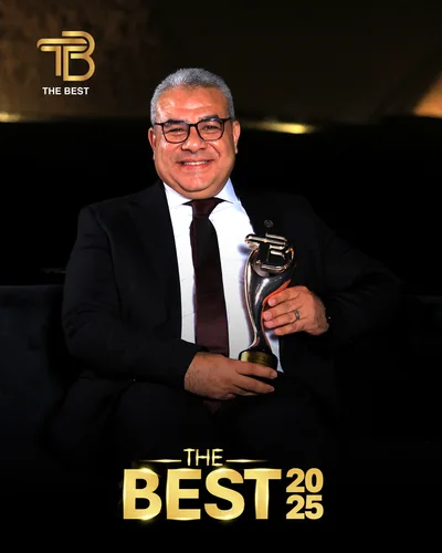 القاهره الاخباريه