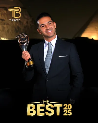 هاني حتحوت