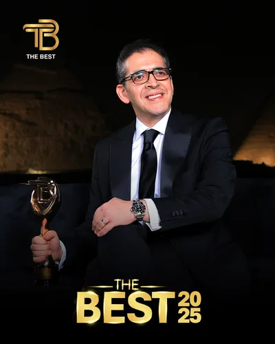 مهاب مجاهد