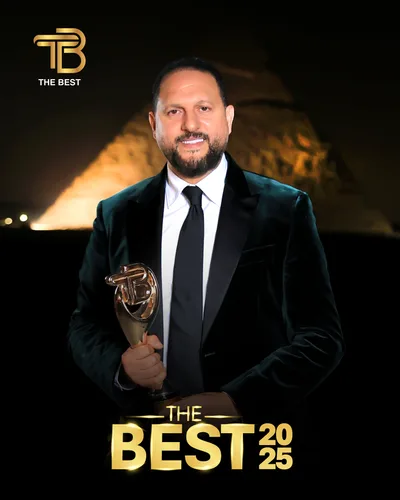 عماد زيادة