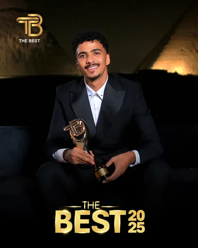 حسام عبدالمجيد