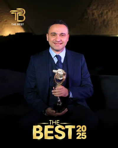 محمد المحمودي - برنامج هاتريك