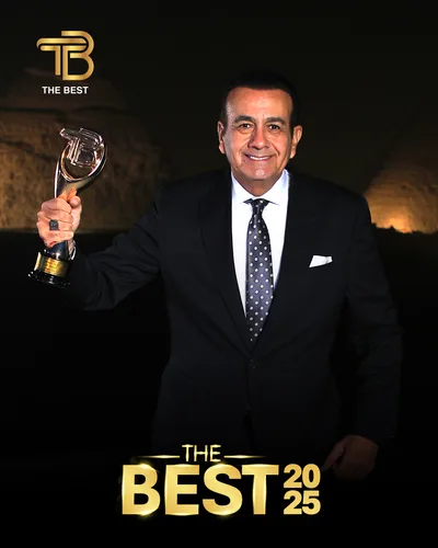 اسامة منير