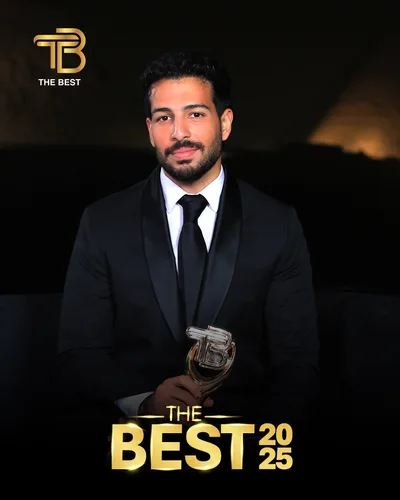 محمود عمرو ياسين