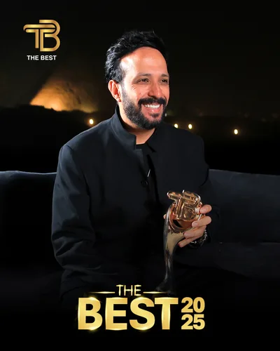 أحمد عصام