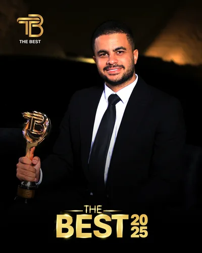 محمد الخبيري