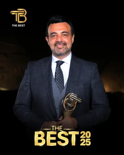 عمرو محمود ياسين